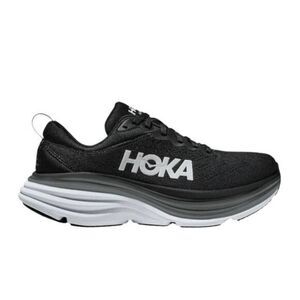 HOKA ONE ONE Bondi 8 Running Shoes Size 8.5B